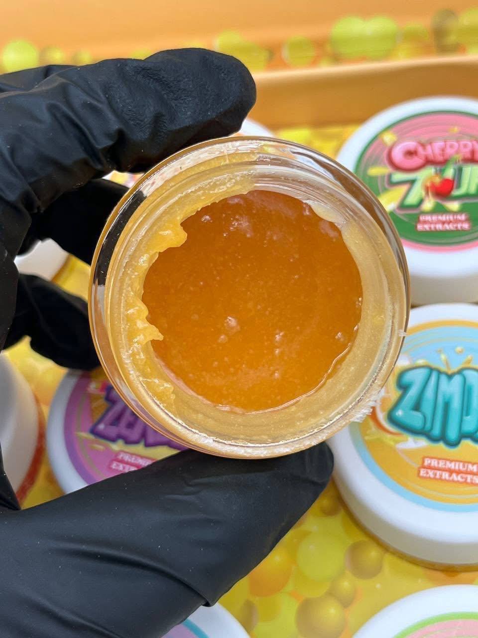 photo-2026-02-18-14-23-58