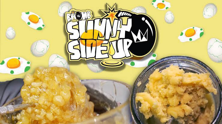 photo-2026-03-05-14-32-08