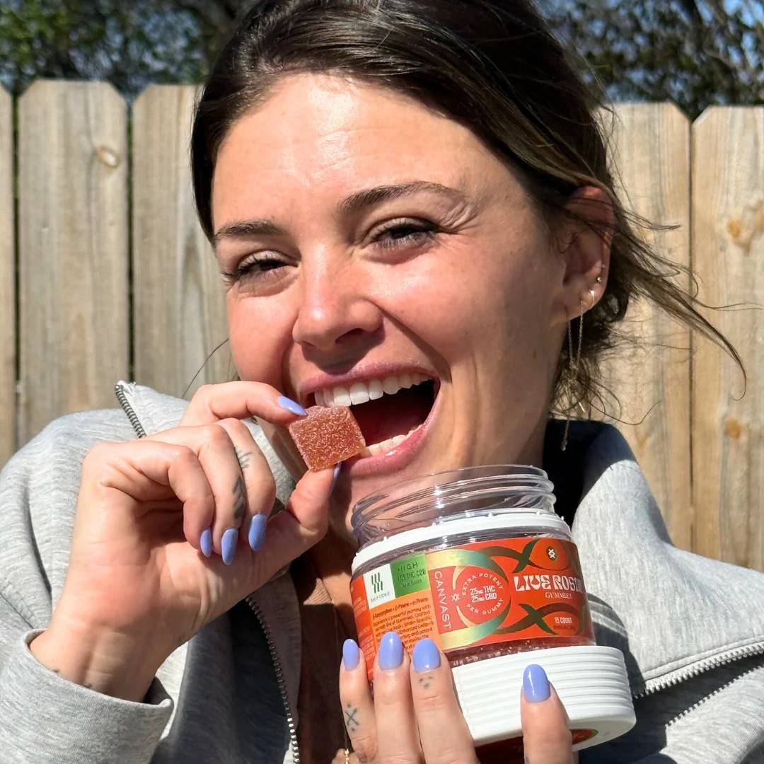 photo-2026-03-05-14-32-19