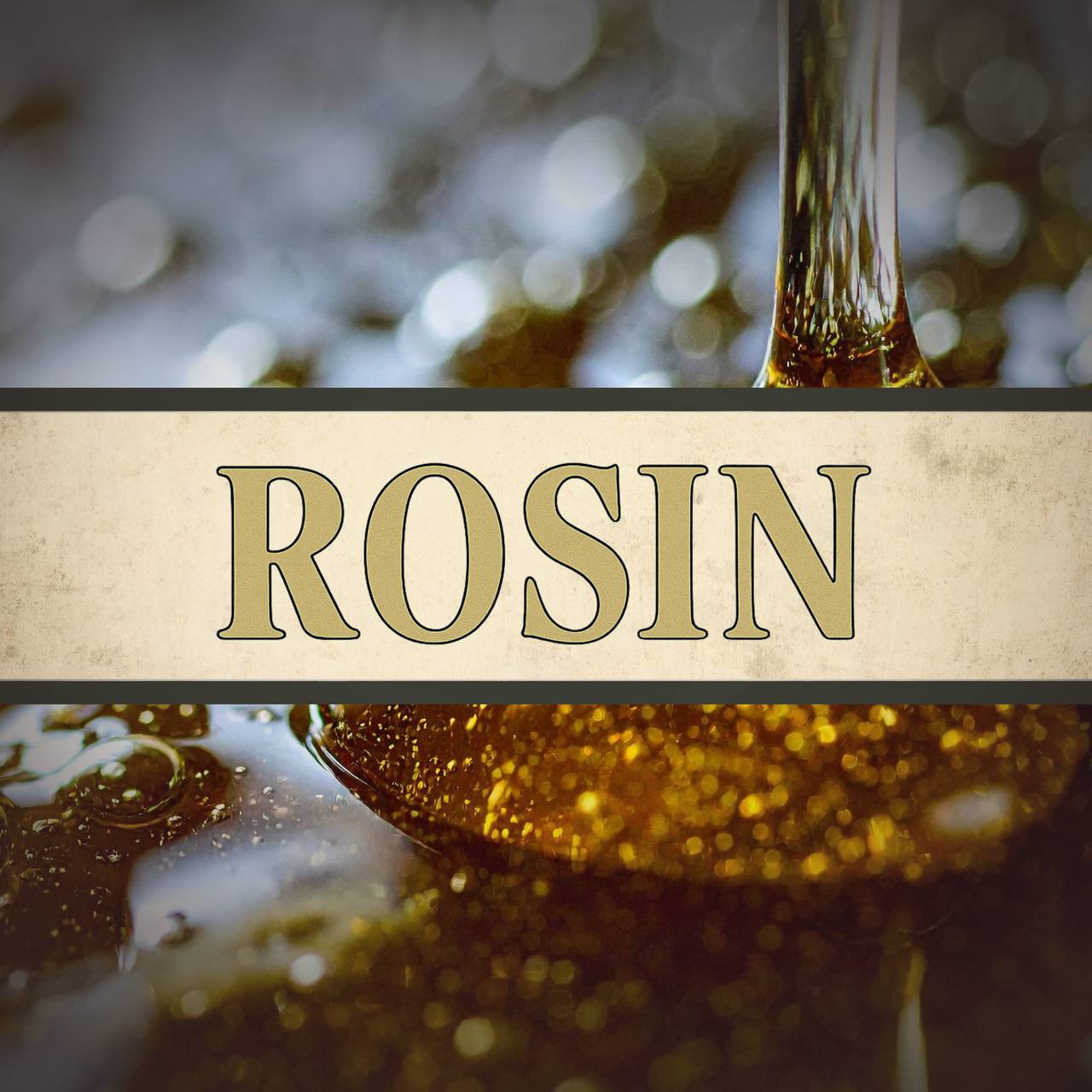 photo-2026-03-05-14-32-24