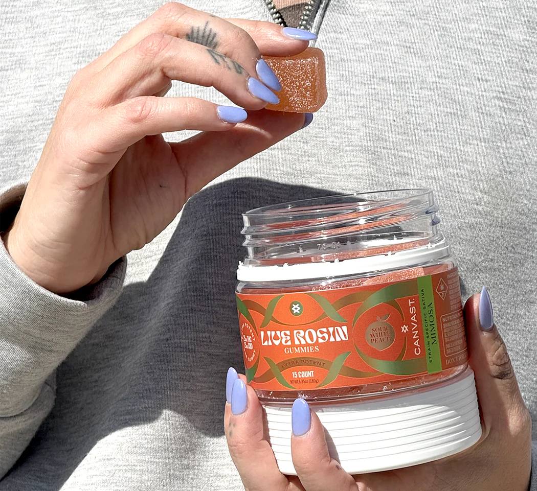 photo-2026-03-05-14-32-29