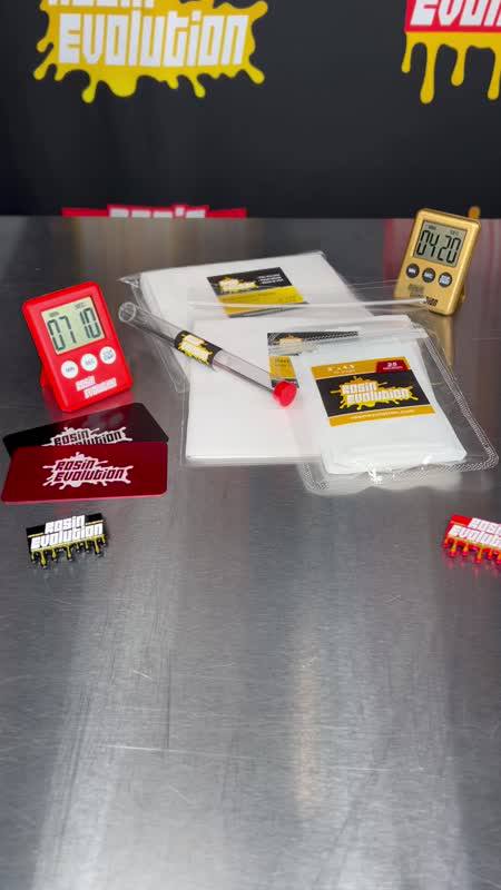 photo-2026-03-05-14-33-00