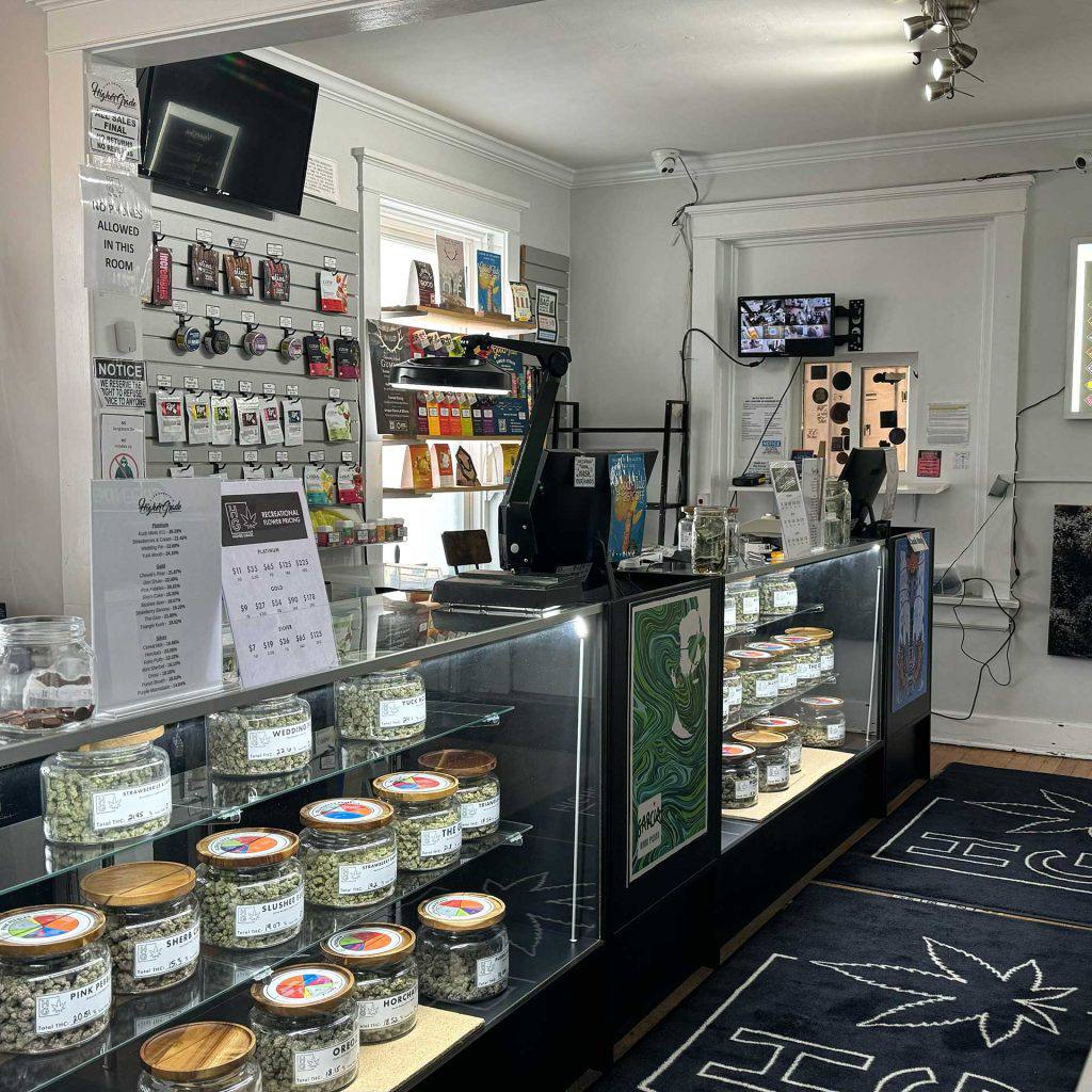 photo-7-2026-02-07-12-28-58