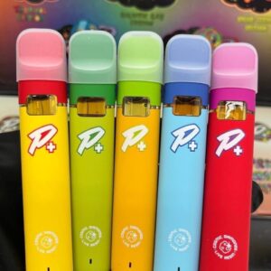 live resin 2g disposables
