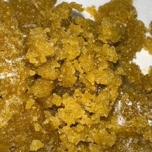 caviar wax