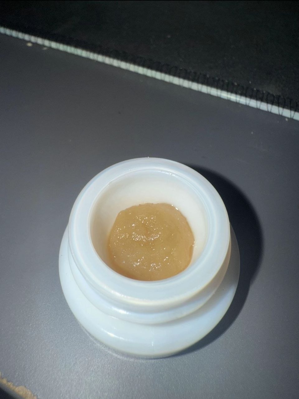 ace lure co 2g hash rosin ace lure co 2g hash rosin