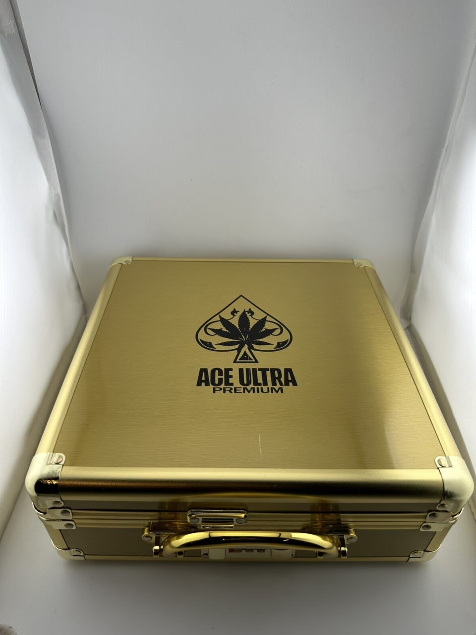 ace ultra premium crumble ace ultra premium crumble