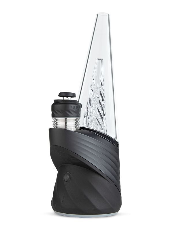 puffco peak pro puffco peak pro