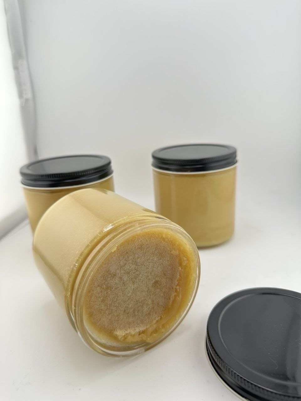 licensed budder licensed budder