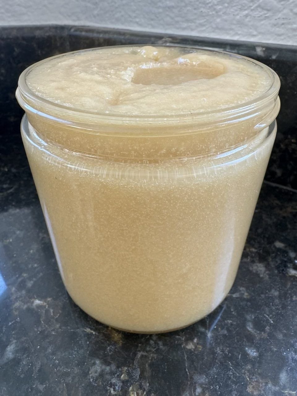 licensed budder licensed budder