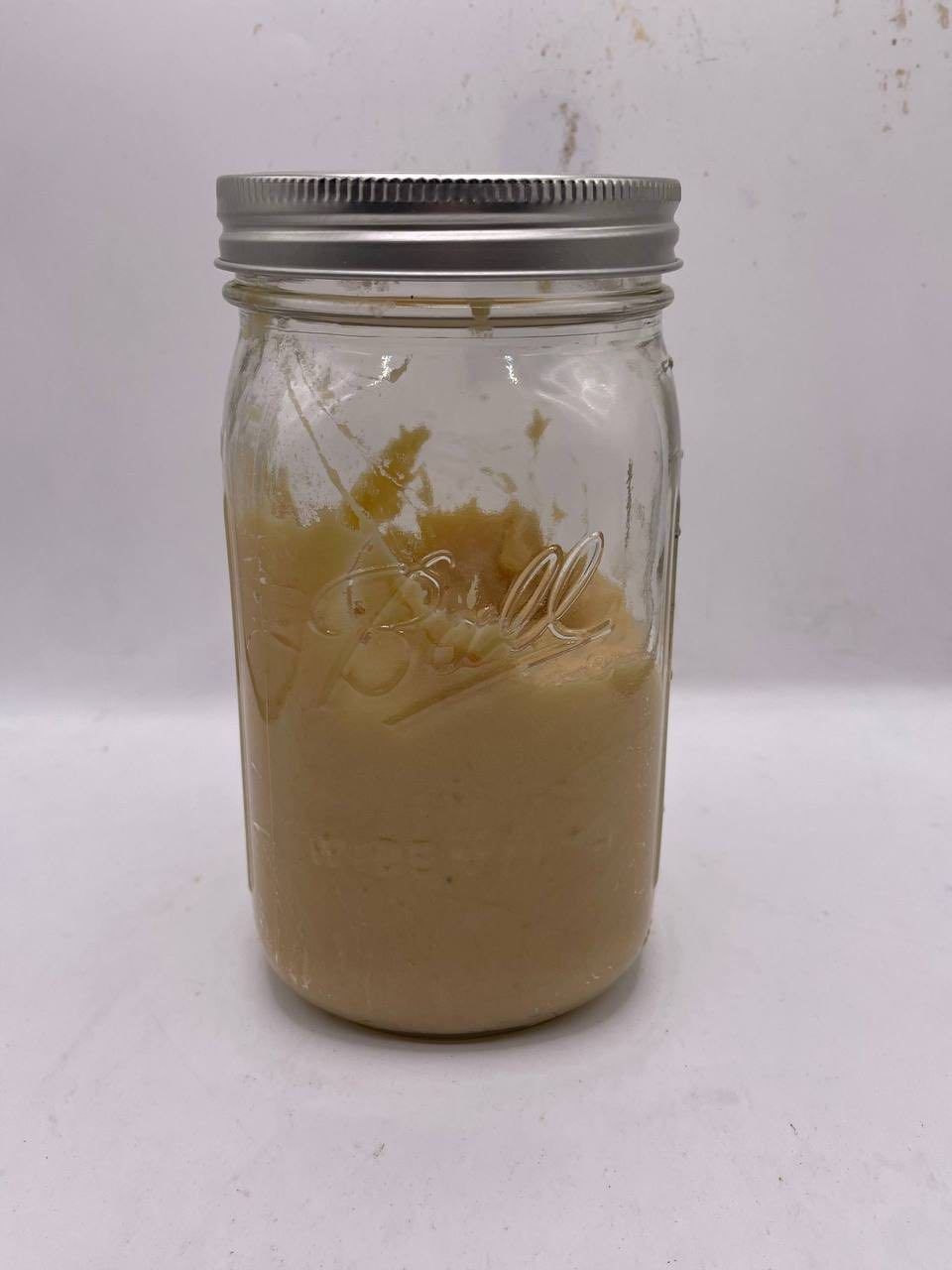 licensed budder licensed budder