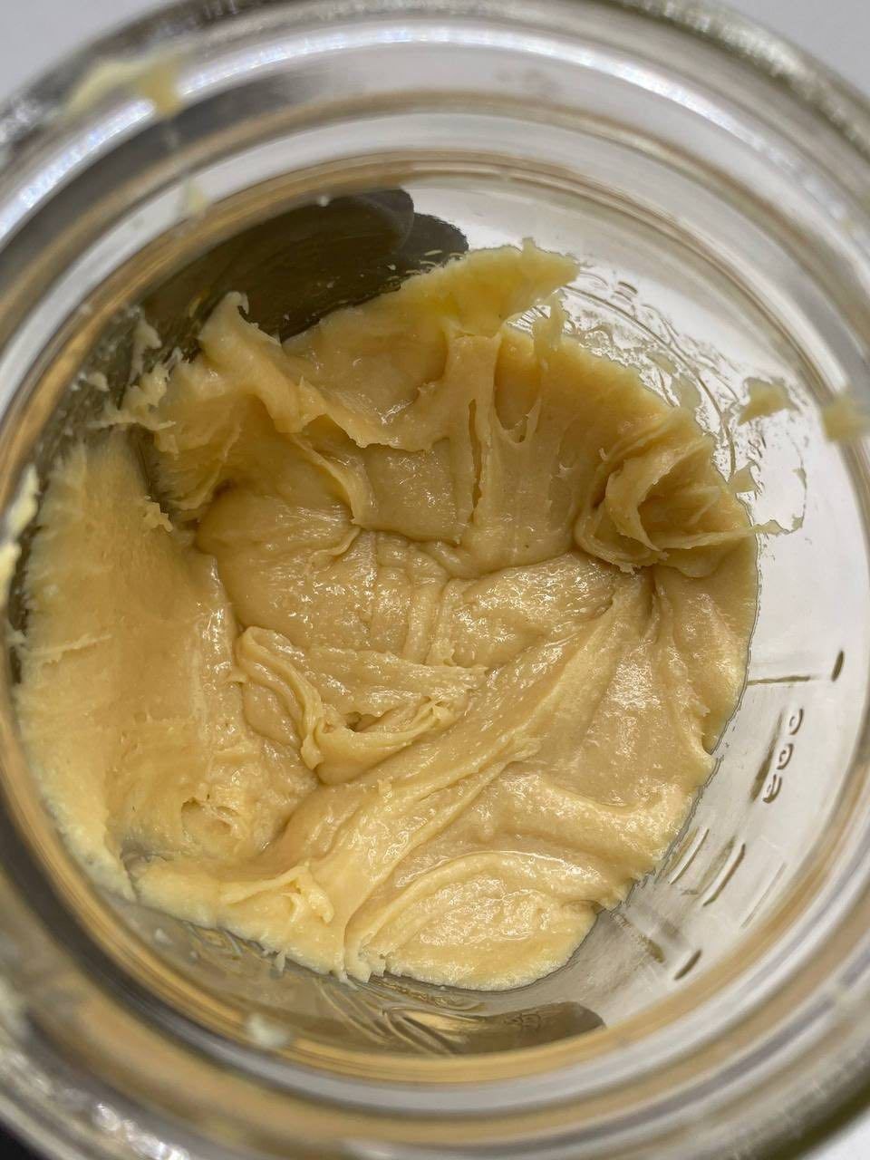 licensed budder licensed budder