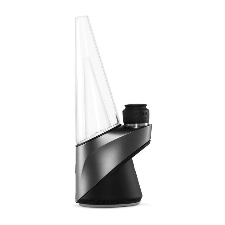puffco peak pro puffco peak pro
