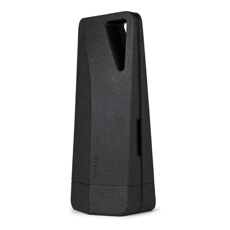 puffco peak pro puffco peak pro