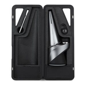 puffco peak pro