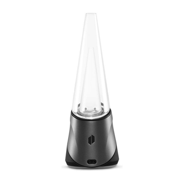 puffco peak pro puffco peak pro